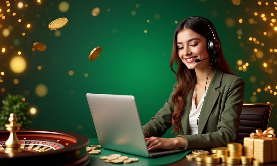 vk9999 প্রশ্ন ও উত্তর: vk9999 এর FAQ বিষয়ক বিস্তারিত